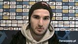dudzic-bartlomiej-2014-02-07
