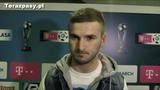 dudzic-bartlomiej-2014-04-25