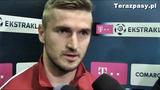 dudzic-bartlomiej-2014-05-31