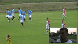 dudzic-video