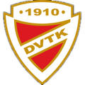 dvtk