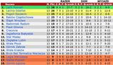 eks21-13