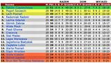 eks21-25a