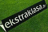 ekstraklasa-tv-logo