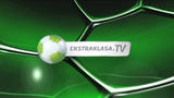 ekstraklasatv