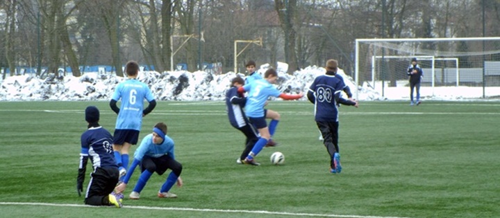 fc-lwow-sms