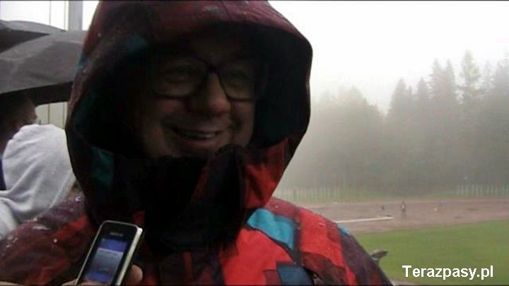 filipiak-janusz-2013-06-30