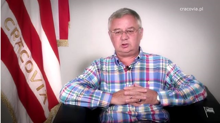 filipiak-janusz-2015-09-13-mks