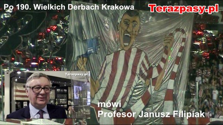 filipiak-janusz-derby-2015-07-24