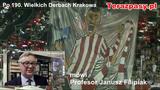 filipiak-janusz-derby-2015-07-24