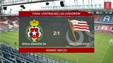 finalcljwislacracovia
