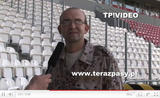 fus-zbigniew-2010-09-22-1