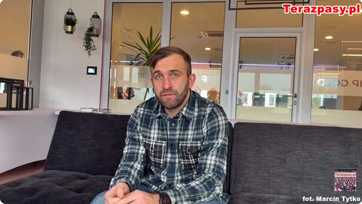 gambal-jaroslaw-2025-12-09-1-tytko