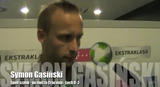 gasinski-szymon-2011-10-01-wideo