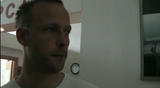 gasinski-szymon-2012-05-15