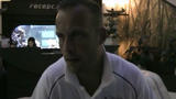 gasinski-szymon-2012-07-14-1