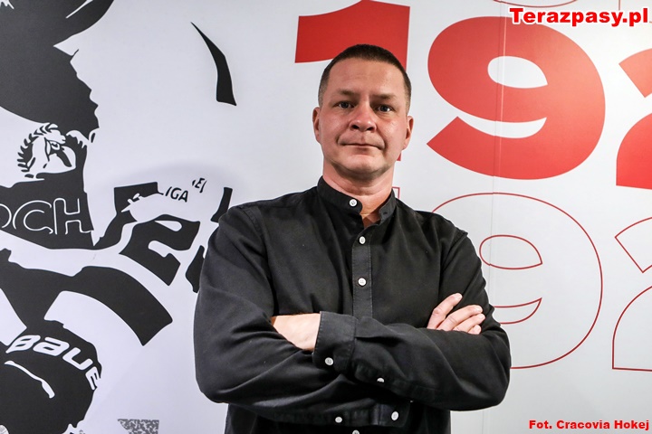 gawedzki-tomasz-hokej-2025-09-18-cho