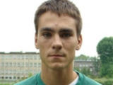 giel-pawel