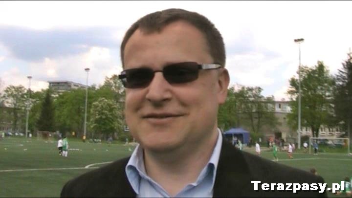 gilarski-miroslaw-2014-04-29