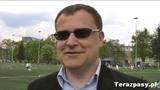 gilarski-miroslaw-2014-04-29
