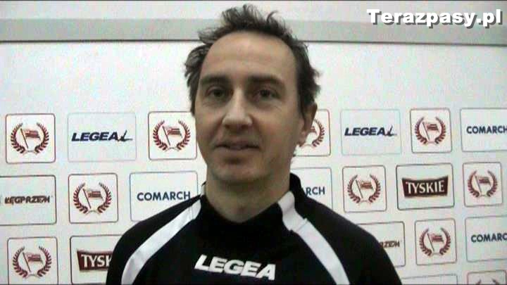gorecki-piotr-2015-02-05