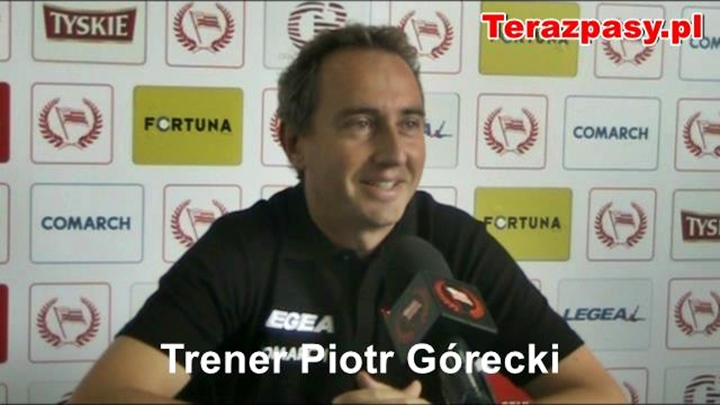 gorecki-piotr-2015-08-10
