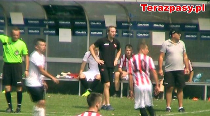 gorecki-piotr-lawka-2015-08-15