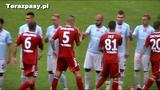 gornik-cracovia-2014-07-21