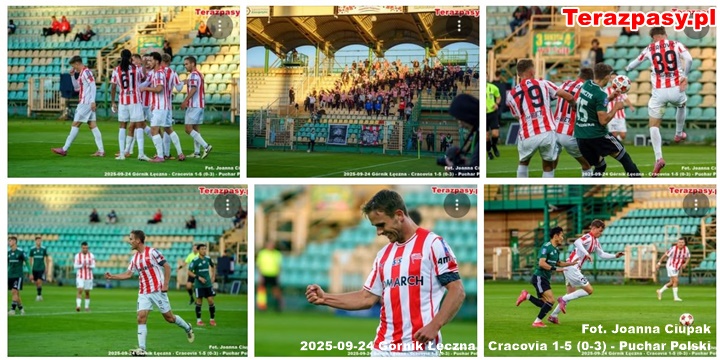 gornik-leczna-cracovia-2025-09-24-foto-ciupak