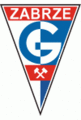 gornik-zabrze