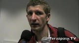 grzelak-bartlomiej-2012-03-18