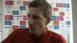 grzelak-bartlomiej-2012-03-22