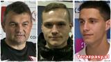 hajdo-jaroszynski-kapustka