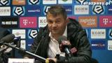 hajdo-miroslaw-2014-05-18
