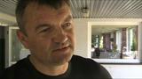 hajdo-miroslaw-2014-05-20