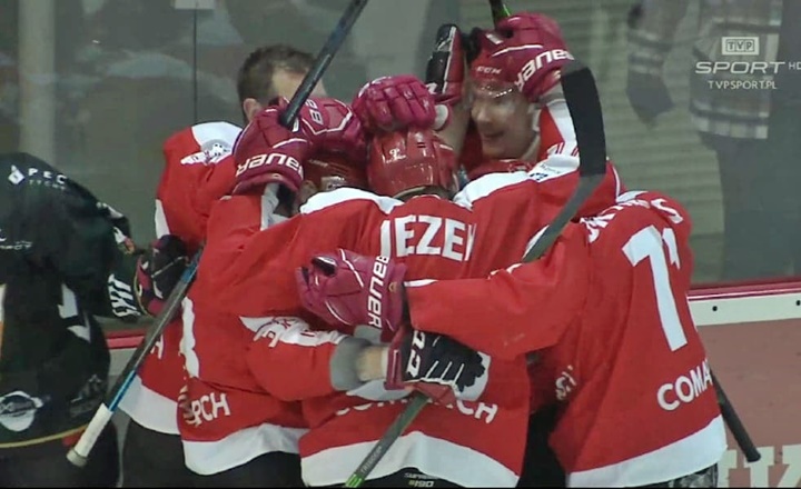 hokej-2021-radosc