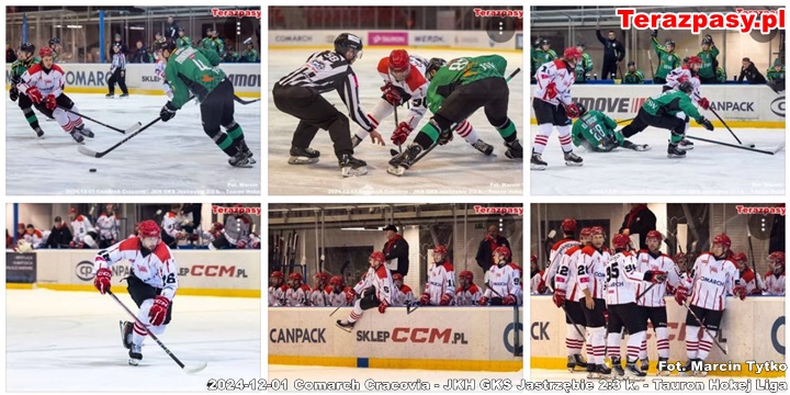 hokej-2024-12-01-cracovia-jastrzebie-2-3-tytko