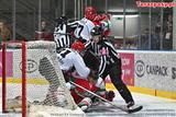 hokej 2025-01-12 Comarch Cracovia - Zagłębie Sosnowiec 0-2 MT9_4014 - Tytko (2)