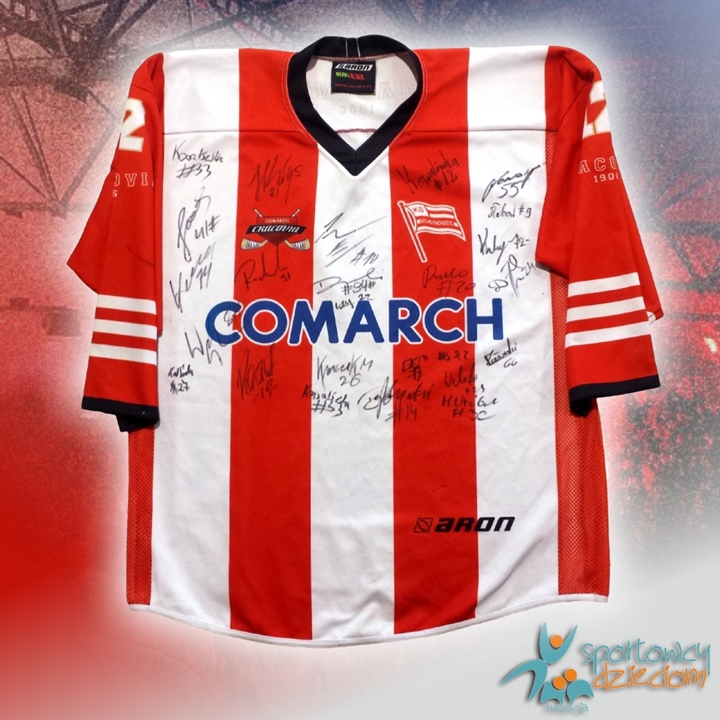 hokej-cracovia-allegro