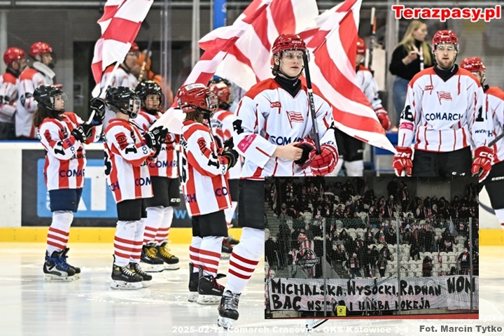 hokej-transparent-2025-11-22-oswiadczenie