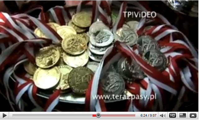 mp2009-video