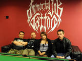 immortal-ink-1