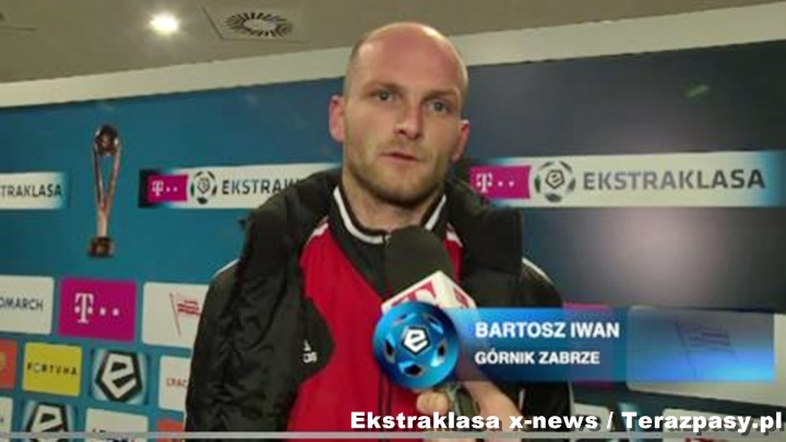 iwan-bartosz-2014-11-24-x-news