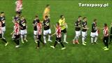 jagiellonia-2014-05-31