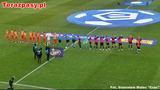 jagiellonia-cracovia-2022-02-22-hymn