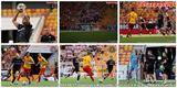 jagiellonia-cracovia-2024-08-17-ciupak