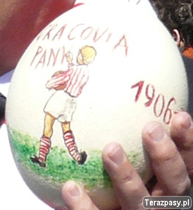 jajo-cracovia-pany
