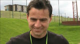 jankowicz-piotr-2012-07-12-1
