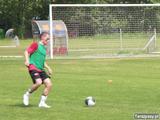 janus-krzysztof-2010-07-15-01