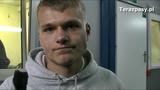 jaroszynski-pawel-2014-03-23